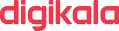 فروشگاه اینترنتی چیزمیزا